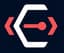 Ergocode logo
